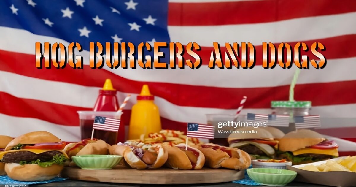 HOG_Burgers_Dogs